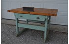 Property photo 46 - PERSONAL PROPERTY AUCTION in Allen County
